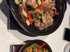 -黔香阁·味(花木店)