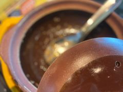 -润园四季椰子鸡火锅(海上世界店)