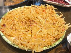 -阿婉贵州苗家酸汤鱼(梅林店)