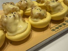 -满盛春饼·新津菜(河北路总店)