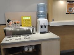 -吉野家(复兴路第二餐厅店)
