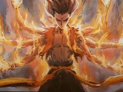 -中影国际影城(东方新天地CINITY店)