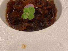 -南京THE TAI太和紫金大酒店