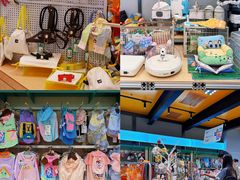 -帕帕拉兹宠物(亚洲旗舰店)