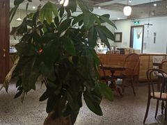 大堂-侘寂甜品(自取店)