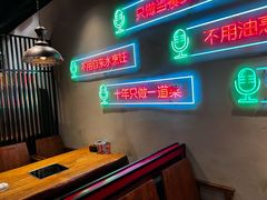 -洪湘记川湘·甲鱼馆(四海凯悦美食广场店)