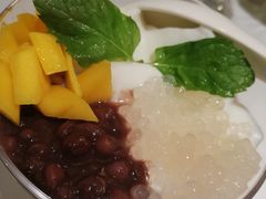 -眉州东坡(中日友好医院店)