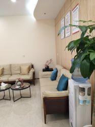 -小珂丽格医疗美容