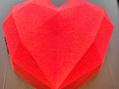 -西檬树SIMON·T轻奢蛋糕(大东方Max店)