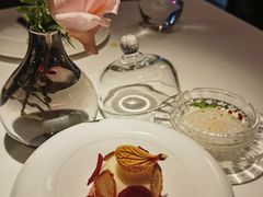 -弦月窗LUNETTE BY AMANDA(复兴路店)