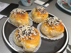 -维园悦谱·海派家常菜(乌鲁木齐南路店)