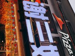 -谢三姐金奖啤酒鱼(总店)