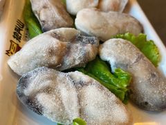 -狼头山火锅 KTV欢唱·烤串(理工大学店)