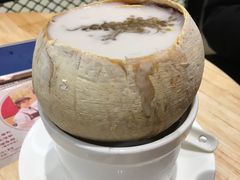 -满记甜品(湖滨店)