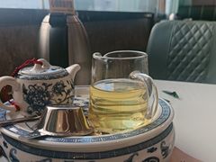 -有心德(麦地店)