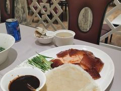-光明邨大酒家(汇阳广场店)