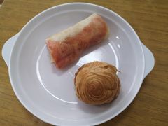 -思北花生汤