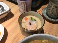 -玄海寿司(国贸店)