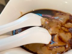 -半天妖烤鱼(方庄店)