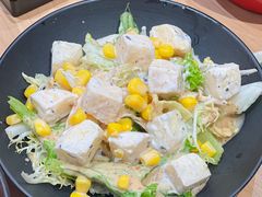 -友壹町寿司(佛山新DNA店)
