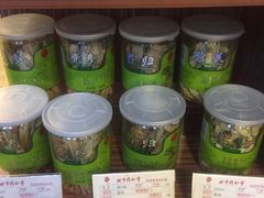 -北京同仁堂健康(成都高升桥店)