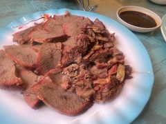 -小城家宴