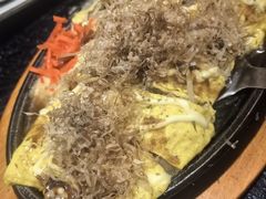 -长崎屋·日本料理·刺身·烧鸟(天河北路店)