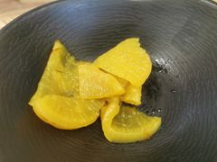 -柒鉦·日式豚骨拉麵(常德路店)