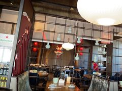 -扬州狮子楼·非遗淮扬菜(东关街店)