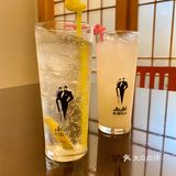 深圳日料一条街🏮平价居酒屋推荐