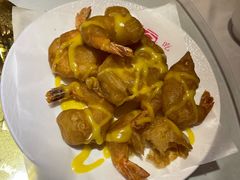 -鸽味轩·粤菜小馆(高楼门总店)
