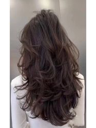 -东时烫染造型·Hair Salon