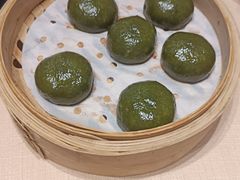 -香顺客家菜·宴窝喜宴(常平店)
