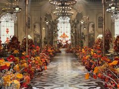 -同庆楼(花园店)