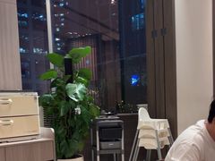 -田舍家Inakaya·炉端烧·铁板烧(天汇igc店)