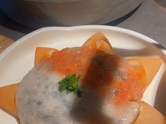 -骨之味·筒骨汤火锅(江头店)