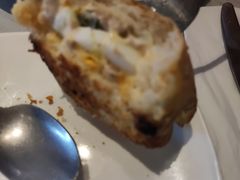 -必胜客(福州永嘉PH店)