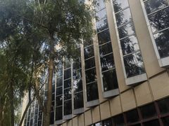 -黑龙江大学