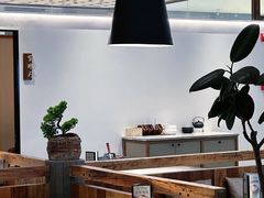 -烹贝小馆(华采天地店)