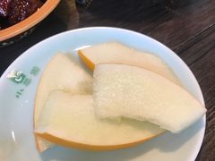 -小菜园新徽菜(芜湖奥特莱斯店)
