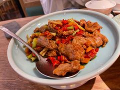 -蓉城小馆(科兴店)