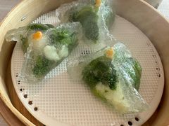 -金悦轩海鲜酒家(拱北店)