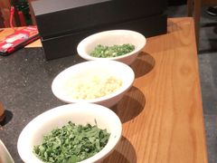 -潮火锅·麻辣牛肉火锅(观音桥方圆·LIVE店)