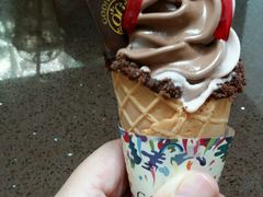 -GODIVA(港汇恒隆广场)