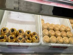 -北京稻香村(天桥乐汇百货商场店)