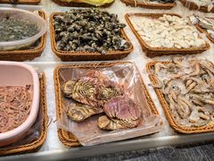 -兴仙饭店·闽味海鲜(马尾总店)