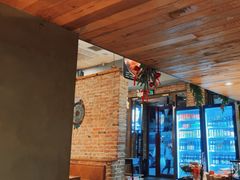 -北京食堂·烤鸭·宵夜(亚运村店)