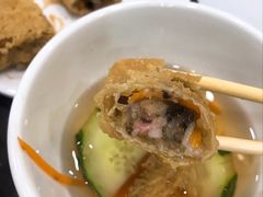 -华姐鸡粉(教育路店)