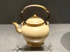 -上海观复博物馆