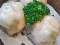 -润记·广东餐馆(苏州中心店)